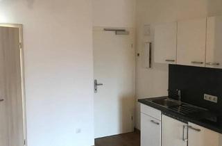 Wohnung mieten in Höttinger Gasse 16, 6020 Innsbruck, Wohnung in ruhiger Lage