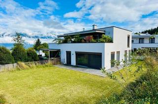 Wohnung mieten in Almweg 202, 6073 Sistrans, Gartenwohnung in Toplage - Wohnen am Tor zur Natur