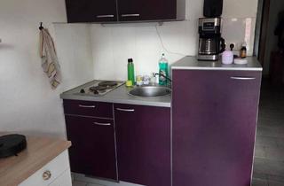 Wohnung mieten in Gurktalstrasse 28, 9560 Feldkirchen in Kärnten, Suche Nachmieter