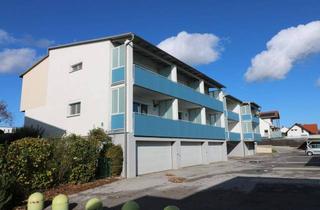 Wohnung mieten in 7091 Breitenbrunn am Neusiedler See, Wohnung in Breitenbrunn