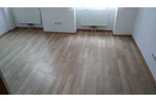 Wohnung mieten in Kendlerstraße 20, 1140 Wien, Studenten. - oder Arbeiterwohnung