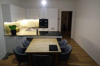 Wohnung mieten in Timesbergerstraße, 4060 Leonding, 4 Zimmer Wohnung in idealer Lage