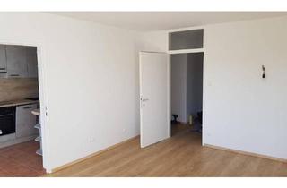 Wohnung mieten in Gschwandnergasse 36, 1170 Wien, 82m² Wohnung mit Balkon (Erstbezug nach Generalsanierung)
