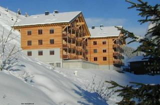 Wohnung mieten in Damüls 180, 6884 Damüls, Schöne 70qm Wohnung in Damüls