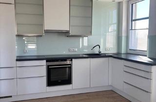 Wohnung mieten in Strasse, 4060 Bergham, Helle Wohnung / Haushälfte zentral in ruhiger Grünlage