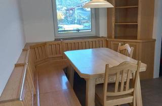 Wohnung mieten in 5541 Altenmarkt im Pongau, Vermiete Wohnung im Zentrum von Altenmarkt