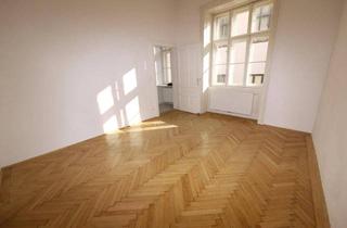 Wohnung mieten in Währinger Straße, 1180 Wien, Schöne 3-Zimmer-Wohnung in 1180 Wien – Ihr neues Zuhause auf 95m²!