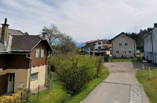 Grundstück zu kaufen in 9201 Klagenfurt, Traumhaftes Baugrundstück in Krumpendorf am Wörthersee – 2268m² für Ihr Eigenheim!