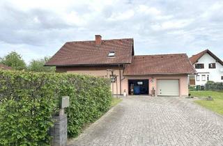 Einfamilienhaus kaufen in 8430 Leibnitz, Ihr neues Zuhause in Gralla – Leicht sanierungsbedürftiges Einfamilienhaus mit viel Platz, Ruhe und Möglichkeiten