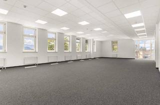 Büro zu mieten in Siriusstraße, 9020 Klagenfurt, Büroräumlichkeiten zu mieten in Klagenfurt Siriusstraße
