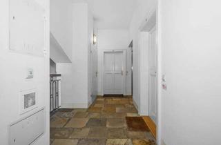 Wohnung kaufen in 1150 Wien, Geräumige 3-Zimmer-Wohnung in 1150 Wien/sanierungsbedürftig /WG möglich