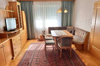 Wohnung kaufen in 8020 Graz, Urban leben, entspannt genießen. Charmante 2-Zimmer-Wohnung