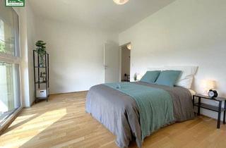 Wohnung mieten in Babenbergerstraße 25, 8020 Graz, AKTION - 1 MONAT MIETZINSFREI - Traumhafte 3-Zimmer-Wohnung mit Schlossbergblick