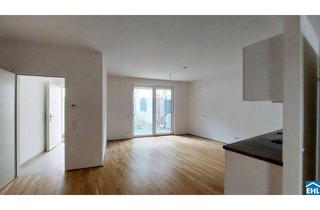 Wohnung mieten in Kantnergasse, 1210 Wien, Traumhafte 3-Zimmer Gartenwohnung in 1210 nahe der Donauinsel!