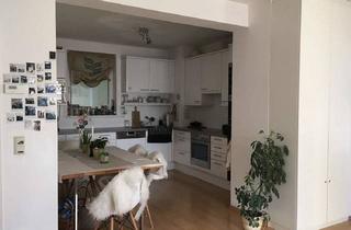 Wohnung mieten in Königstetterstraße, 3430 Tulln an der Donau, Sonnige Wohnung in Tulln an der Donau zu vermieten