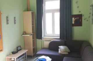 Wohnung kaufen in Heigerleinstraße, 1170 Wien, Wohnung Hernals 28m2 zu verkaufen