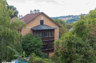 Haus kaufen in 3034 Maria-Anzbach, 331 qm Wohnfläche auf drei Ebenen - vielseitig nutzbar als Familien- oder Anlageobjekt