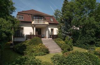 Villen zu kaufen in 2344 Maria Enzersdorf, PREISSENKUNG!!! 1.980,000€ statt 2.6€ Mio!!