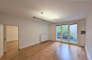 Büro zu mieten in Bayerngasse, 1030 Wien, Büro-/ Gewerbefläche in Stadtpark- und 1.Bezirk Nähe!!