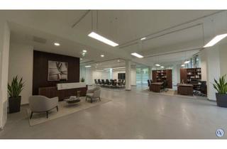 Büro zu mieten in Am Hauptbahnhof, 1100 Wien, Am Hauptbahnhof - perfekte Liegenschaft für Ihr Konzept!