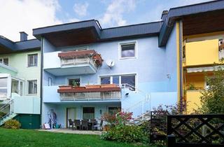 Reihenhaus kaufen in 3003 Gablitz, Familienfreundliches Reihenhaus mit Garten und Garage im Ortskern
