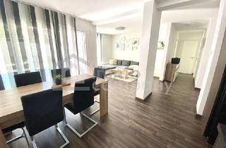 Wohnung kaufen in 4863 Seewalchen am Attersee, Attraktive Eigentumswohnung im Herzen von Seewalchen am Attersee – Wohnen, wo andere Urlaub machen!