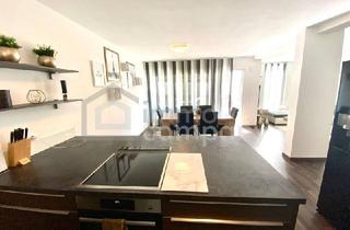 Wohnung kaufen in 4863 Seewalchen am Attersee, 1A Eigentumswohnung im Herzen von Seewalchen am Attersee – Wohnen, wo andere Urlaub machen!