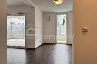 Wohnung kaufen in 4863 Seewalchen am Attersee, Eigentumswohnung 76m² im Zentrum von Seewalchen am Attersee.