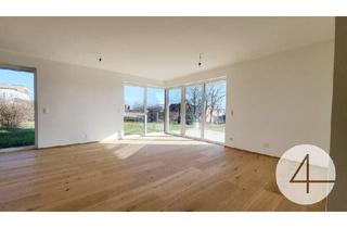 Wohnung kaufen in 3500 Krems an der Donau, Wow - SOO Schöön