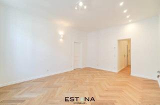 Wohnung kaufen in Leibenfrostgasse, 1040 Wien, Licht, Stil und Komfort – Ihre moderne 2-Zimmer-Wohnung wartet