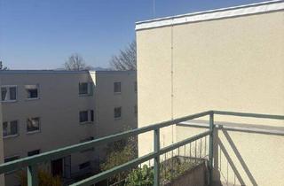 Wohnung kaufen in Bleigasse 14, 1100 Wien, Ideale Wohnung für Ruhe-bedürftige Menschen , die Platz und Grünblick schätzen