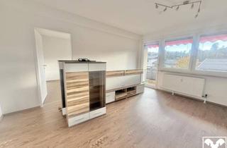 Wohnung kaufen in 5760 Saalfelden am Steinernen Meer, Freundliche, zentrumsnahe Wohlfühloase