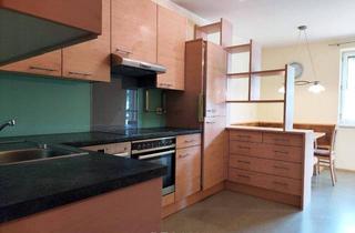 Wohnung kaufen in Stanz, 8653 Stanz im Mürztal, *** Moderne 77m² 3-Zimmer-Wohnung mit Terrasse & Carport – Wohnen im Herzen von Stanz!***