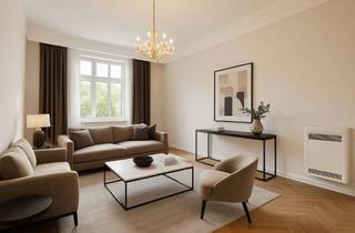 Wohnung kaufen in 1170 Wien, WIEN 17 | 2-Zimmer-Wohnung | ca. 38 m² WFL | Sanierungsobjekt mit Potenzial | Parkblick