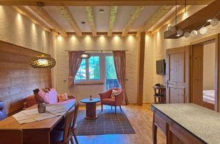 Maisonette kaufen in 9551 Bodensdorf, Maisonetten-Wohnung mit Pool und Wellnessbereich
