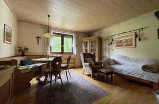 Wohnung kaufen in 8786 Rottenmann, Helle 3 Zimmer Eigentumswohnung mit ca. 50 m² großem Gartenanteil