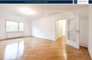 Wohnung kaufen in 1080 Wien, Charmante 2-Zimmer-Wohnung in absoluter Ruhelage