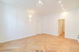 Wohnung kaufen in Leibenfrostgasse, 1040 Wien, Licht, Stil und Komfort – Ihre moderne 2-Zimmer-Wohnung wartet