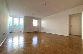 Wohnung kaufen in Radelmayergasse, 1190 Wien, Moderne 2-Zimmer-Wohnung in U4-Nähe Spittelau