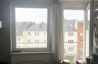 Wohnung kaufen in 9020 Klagenfurt, 2-Zimmer-Wohnung mit Lift und Tiefgarage - mit Mieter
