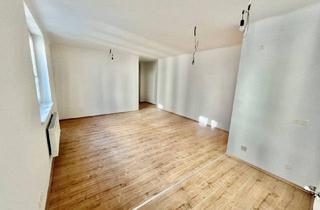 Wohnung kaufen in Rotensterngasse, 1020 Wien, Charmante 3-Zimmer-Wohnung mit einem überlegten und funktionalen Grundriss