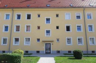 Wohnung mieten in Robert-Koch-Straße, 4400 Steyr, Modern saniert & sofort einziehen: stilvolle 3-Zimmer-Wohnung in ruhiger Lage mit hervorragender Infrastruktur – provisionsfrei und mit Wohlfühlfaktor!