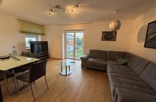 Wohnung mieten in 4060 Leonding, Großzügige Wohnung in ruhiger Lage