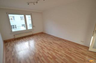 Wohnung mieten in Mariahilfer Straße, 1150 Wien, PROVISIONSFREI: Großzügige Mietwohnung in guter Lage nahe Mariahilfer Straße/Sechshauser Straße