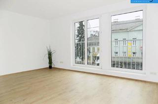Wohnung mieten in Kagraner Platz, 1220 Wien, ​​​​​​​Charmante Garconniere in zentraler Lage von Kagran Nähe U1