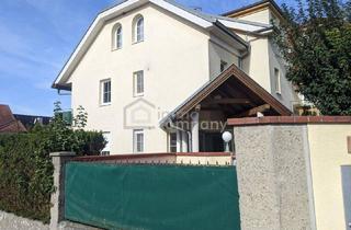 Wohnung mieten in 2130 Mistelbach, Frisch sanierte gemütliche 2-Zimmer-Wohnung mit Balkon in Mistelbach – Ihr neues Zuhause!