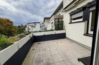 Wohnung mieten in Bahnhofstraße 24, 8111 Judendorf, 3-Zimmer-WOHNUNG | schöne Terrasse
