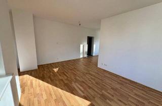Wohnung mieten in Bahnhofstraße 24, 8111 Judendorf, 3-Zimmer-WOHNUNG | schöne Terrasse