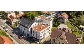 Wohnung mieten in Sankt Peter Hauptstraße 71-73, 8042 Graz, SP71M
