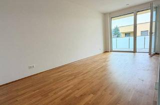 Wohnung mieten in Fuchshof, 8074 Raaba, 2-Zimmer-Wohnung mit großem Balkon